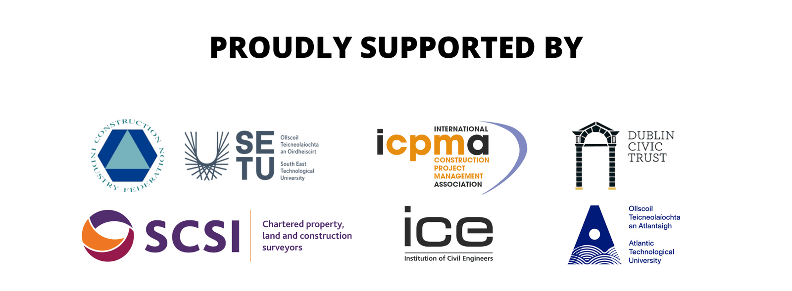 Irish Building & Design Awards 2022